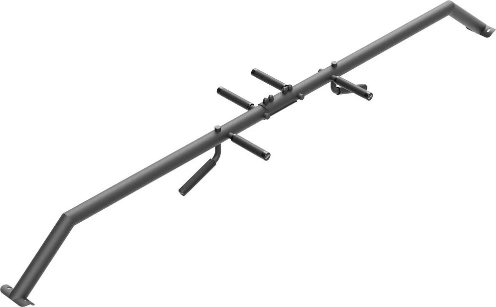 Sijos jungtis UpForm UF-013