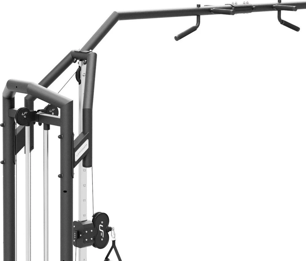 Sijos jungtis UpForm UF-013