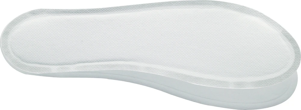 Šildantys vidpadžiai Thermopad S, pora