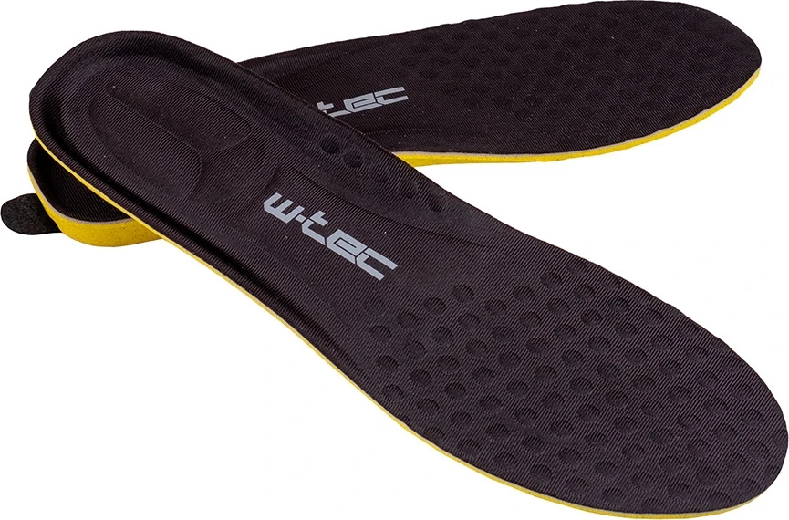 Šildomi vidpadžiai W-TEC Karpatos