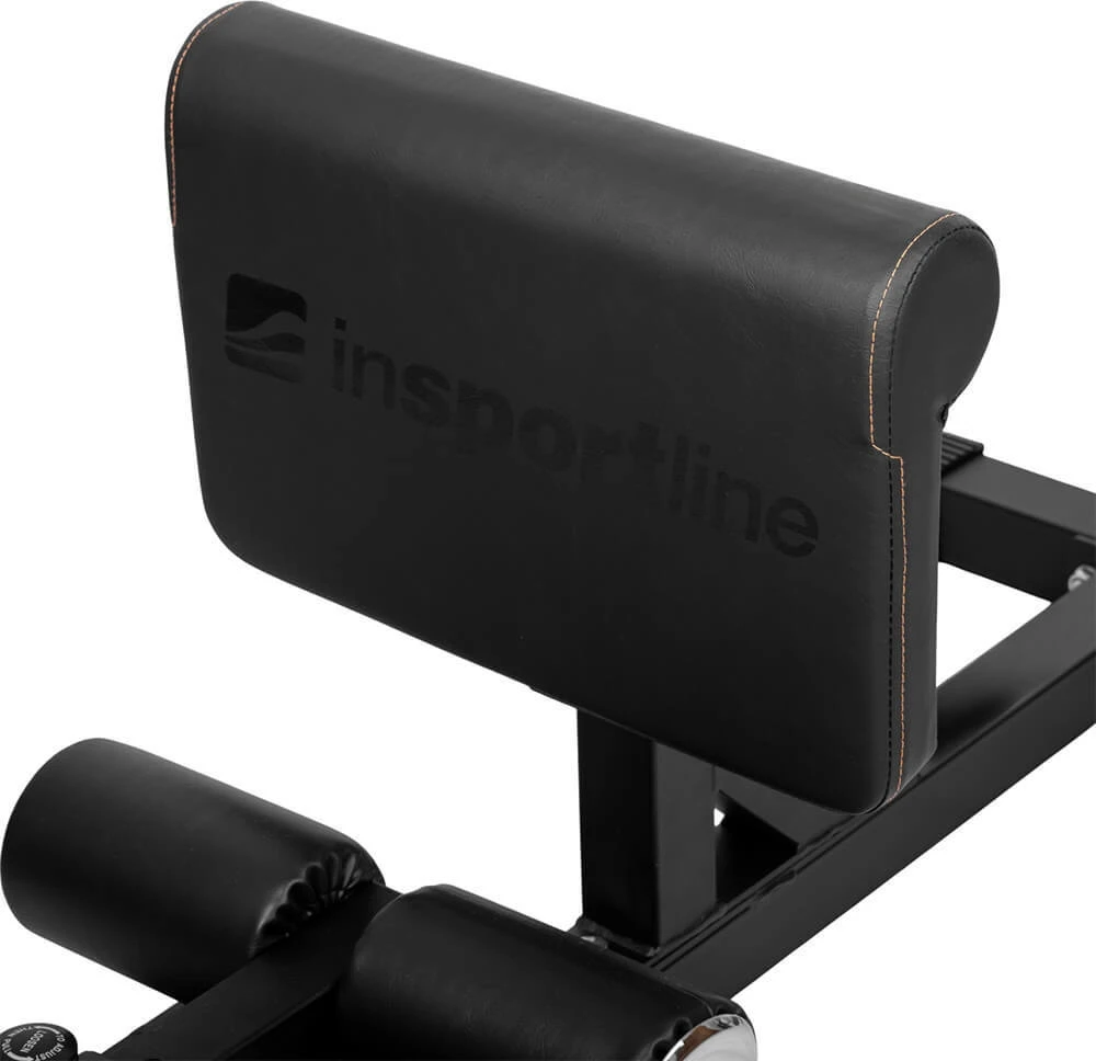 Sissy Squat Bench inSPORTline ON-X SSB10