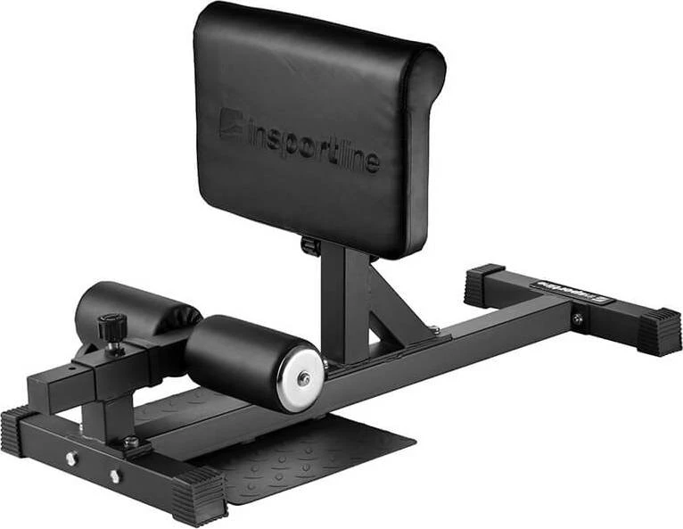 Sissy Squat Bench inSPORTline ON-X SSB10