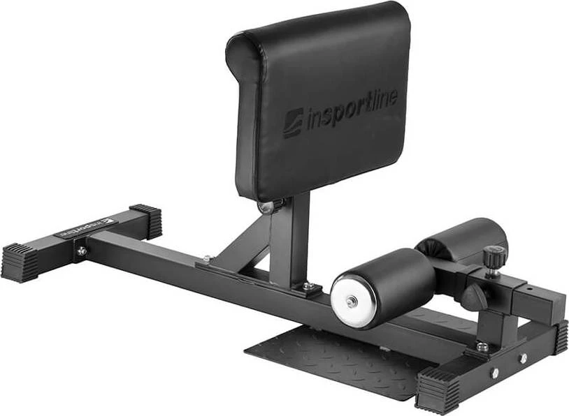 Sissy Squat Bench inSPORTline ON-X SSB10