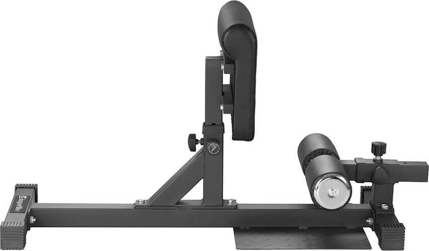 Sissy Squat Bench inSPORTline ON-X SSB10