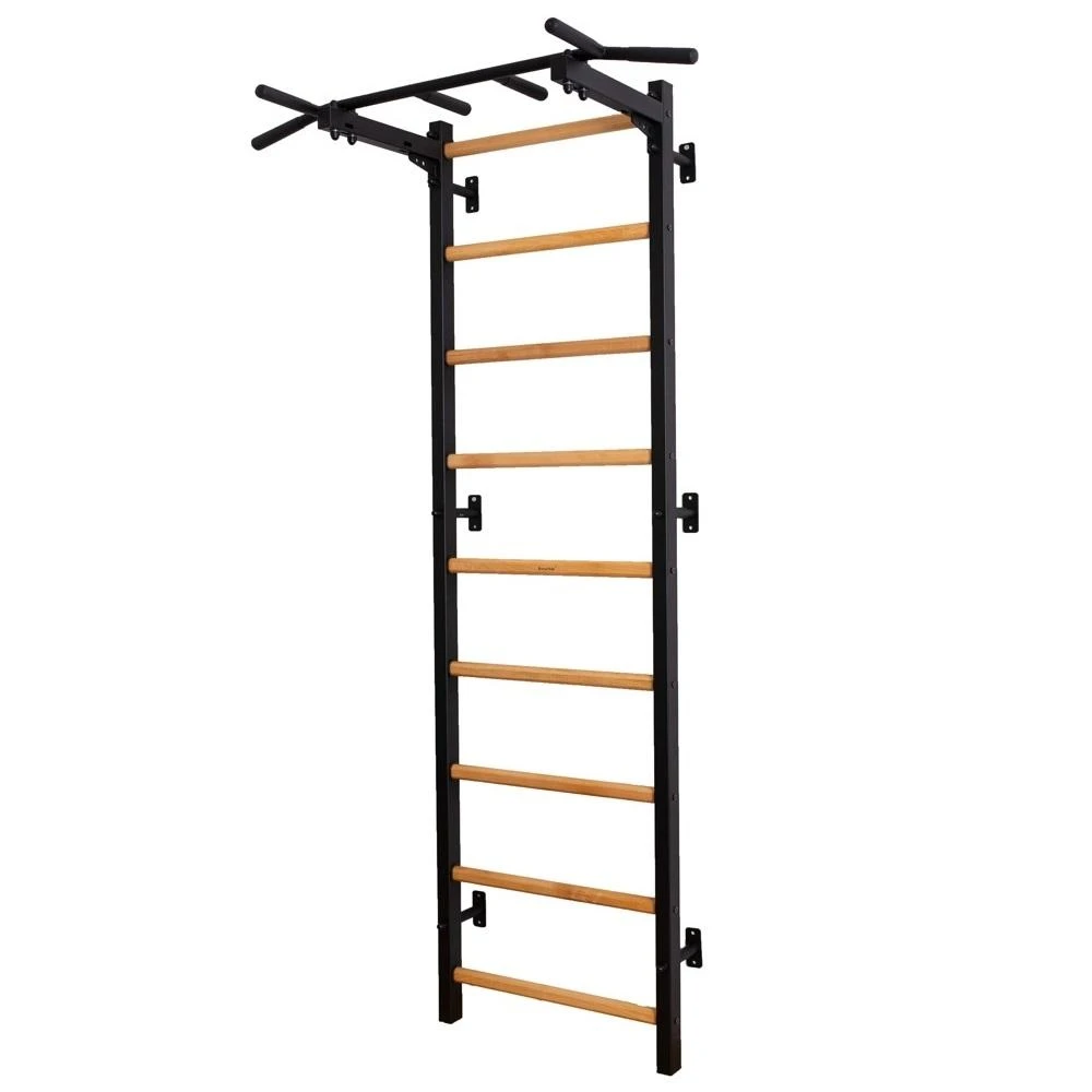 Skersinis gimnastikos sienelei BenchK 310