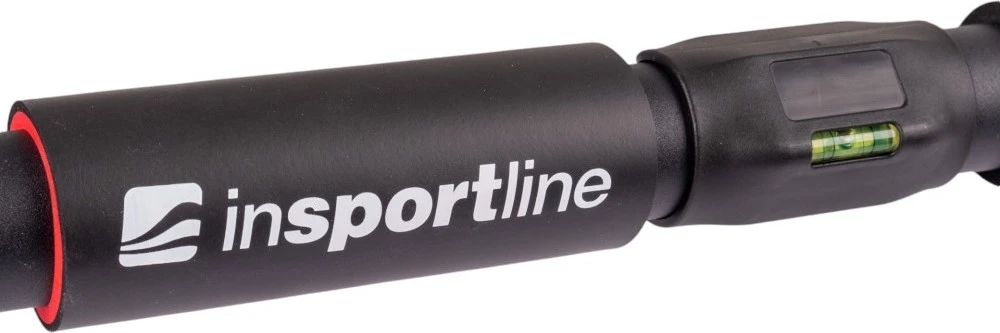 Skersinis tarpduryje inSPORTline RK72