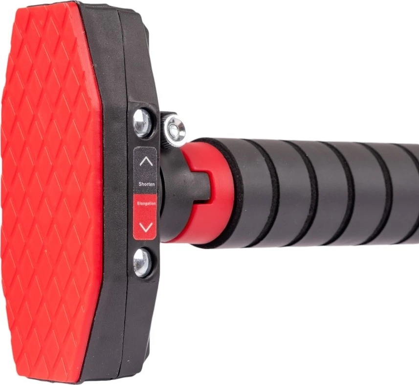 Skersinis tarpduryje inSPORTline RK72