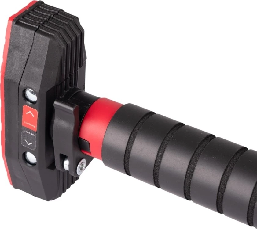 Skersinis tarpduryje inSPORTline RK72