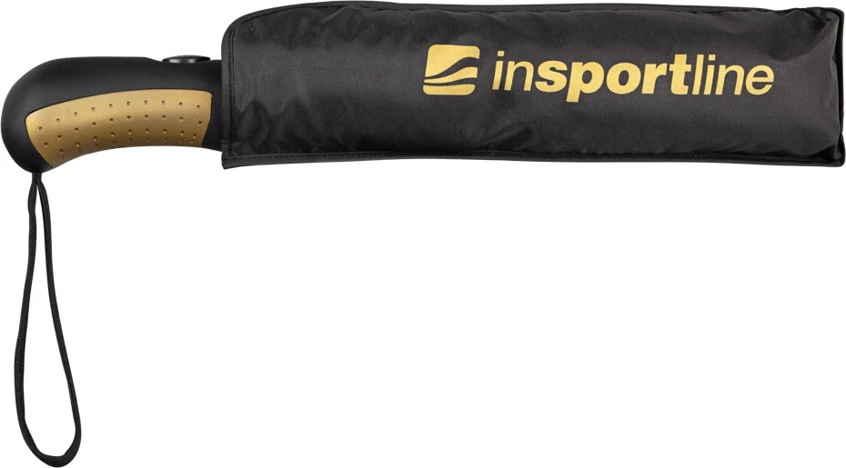 Skėtis inSPORTline II Gold