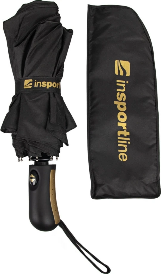 Skėtis inSPORTline II Gold