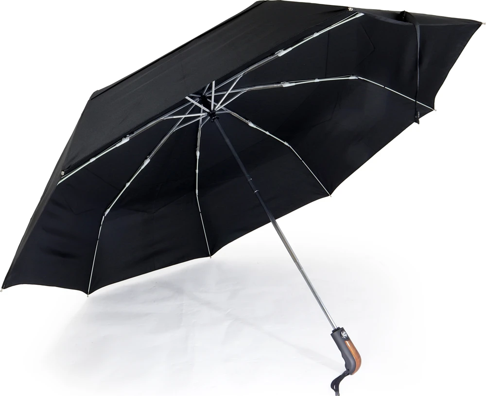 Skėtis Origin Outdoors Wind-Trek