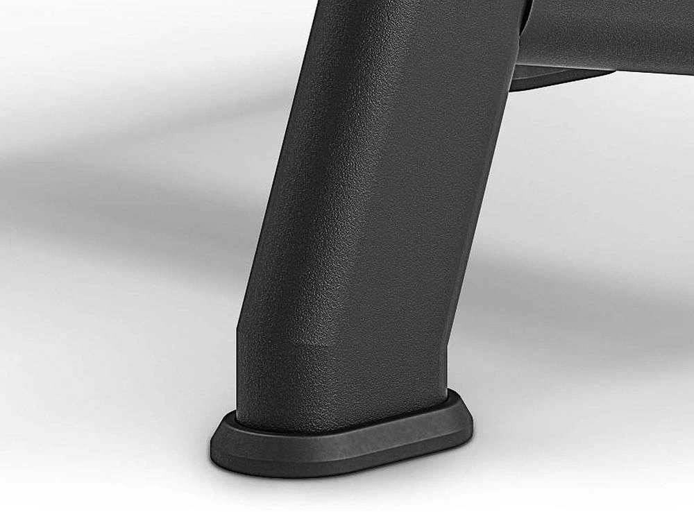 Scott suoliukas UpForm UR-L003
