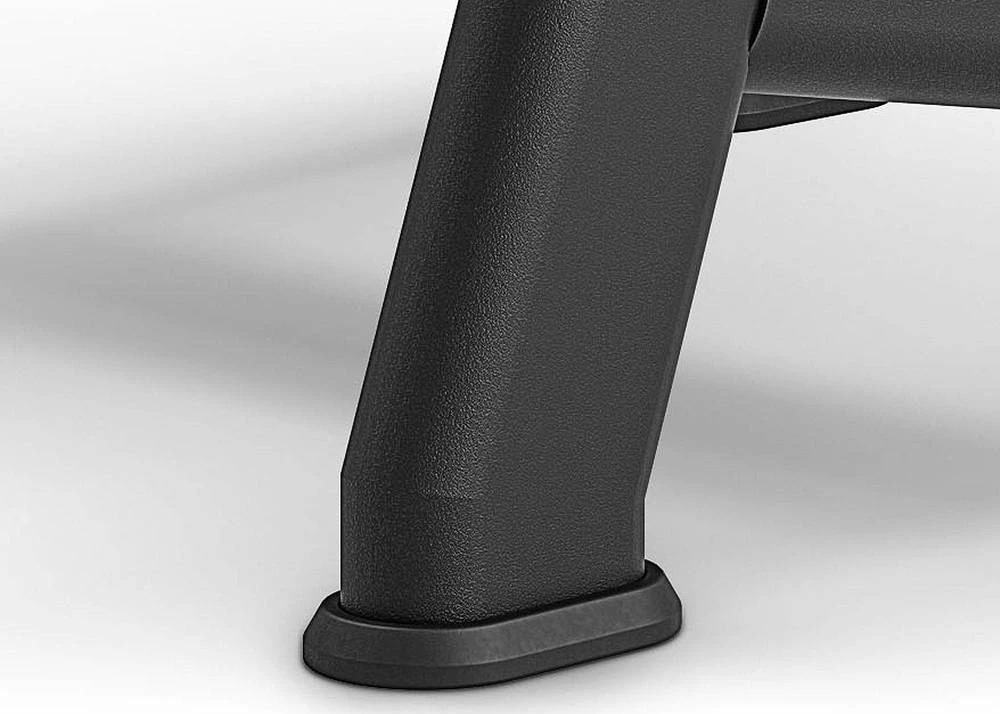 Scott suoliukas UpForm UR-L003