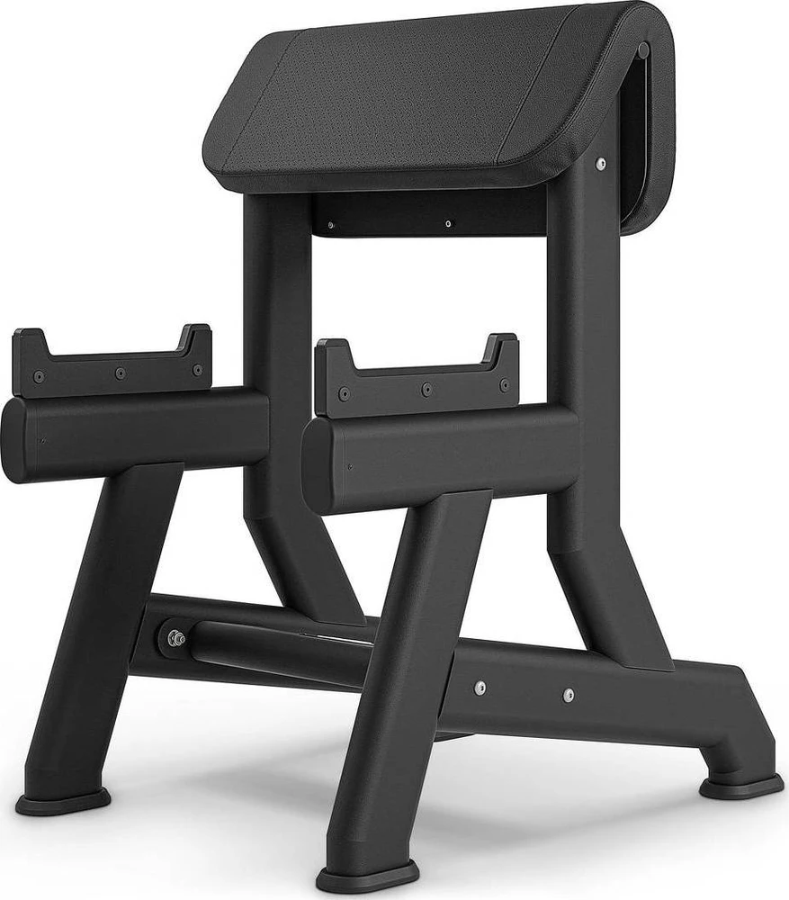 Scott suoliukas UpForm UR-L003