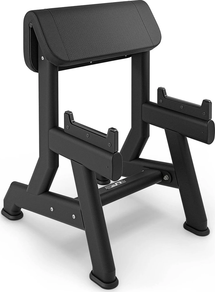 Scott suoliukas UpForm UR-L003