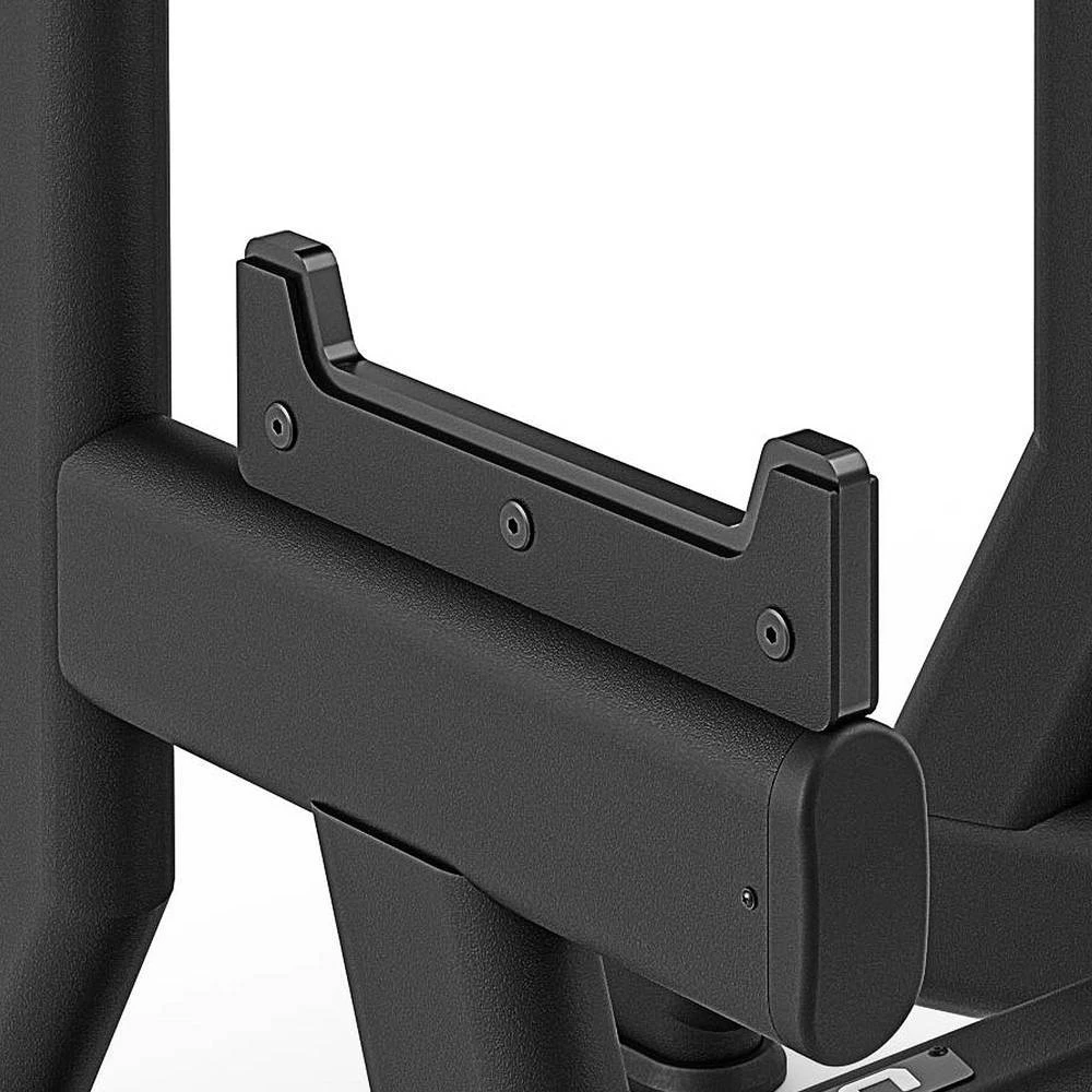 Scott suoliukas UpForm UR-L003