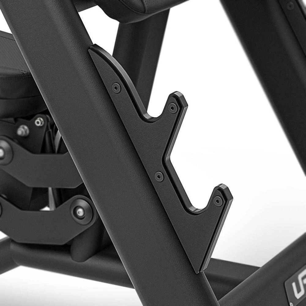 Scott suoliukas UpForm UR-L004