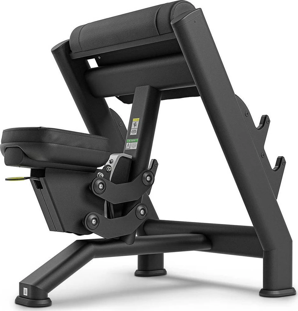 Scott suoliukas UpForm UR-L004