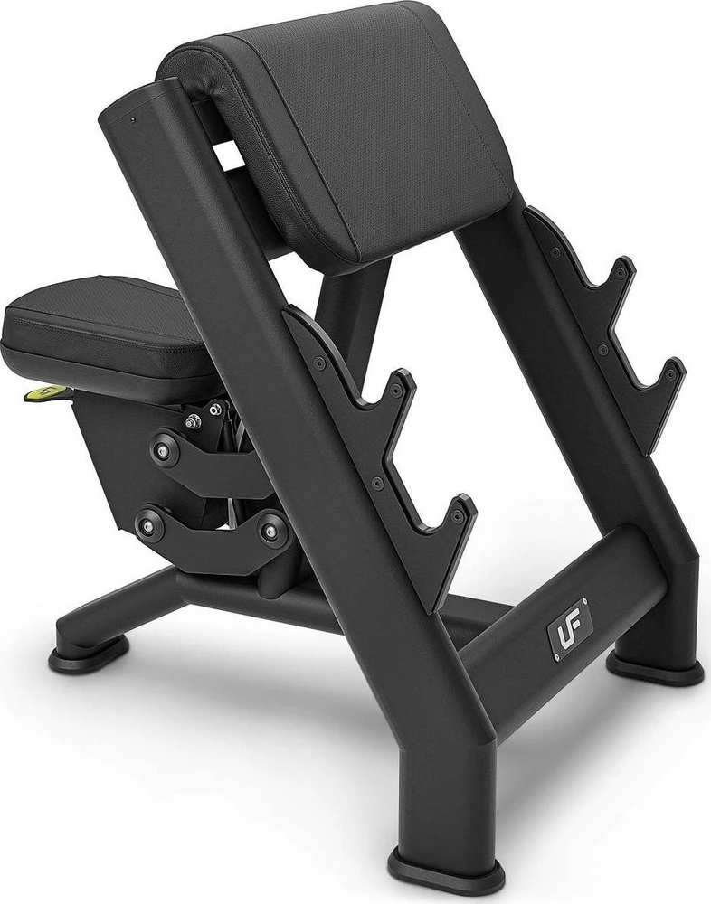 Scott suoliukas UpForm UR-L004