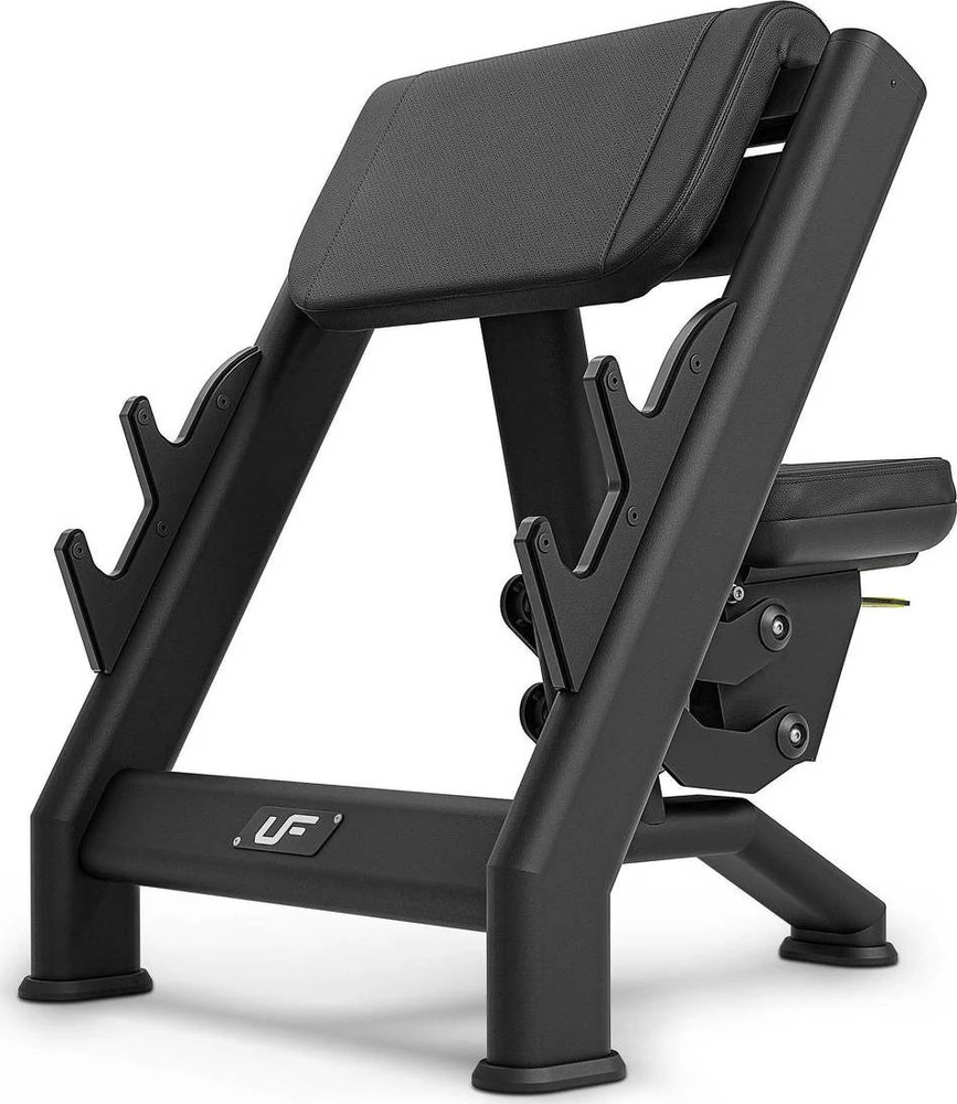 Scott suoliukas UpForm UR-L004