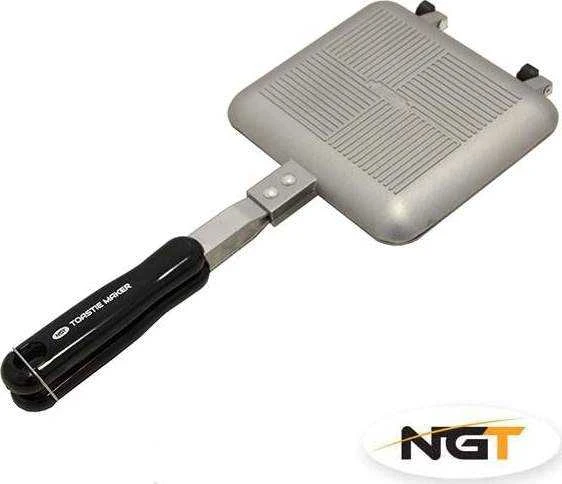 Skrudintuvas NGT 3.5x16x3.5cm