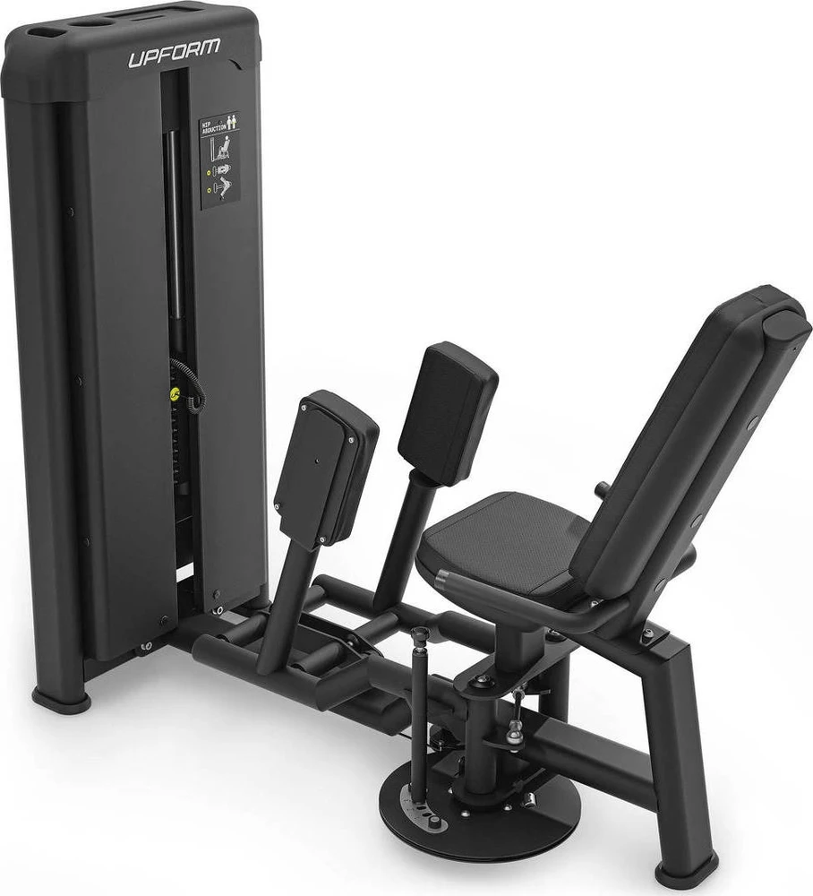 Šlaunų privedimo treniruoklis UR-U039 2.0 - UpForm