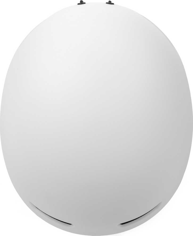 Slidinėjimo šalmas meteor avalo