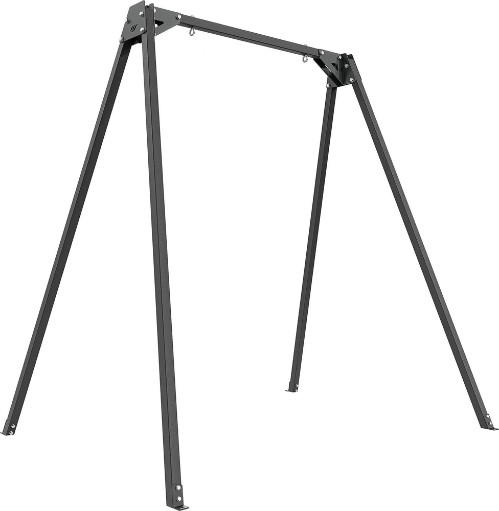 Vienvietė gimnastikos sūpynė SLIM MO-019 - Marbo Sport