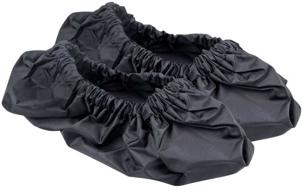 Slydimo kilimėlis inSPORTline Fluxlide 180x50cm