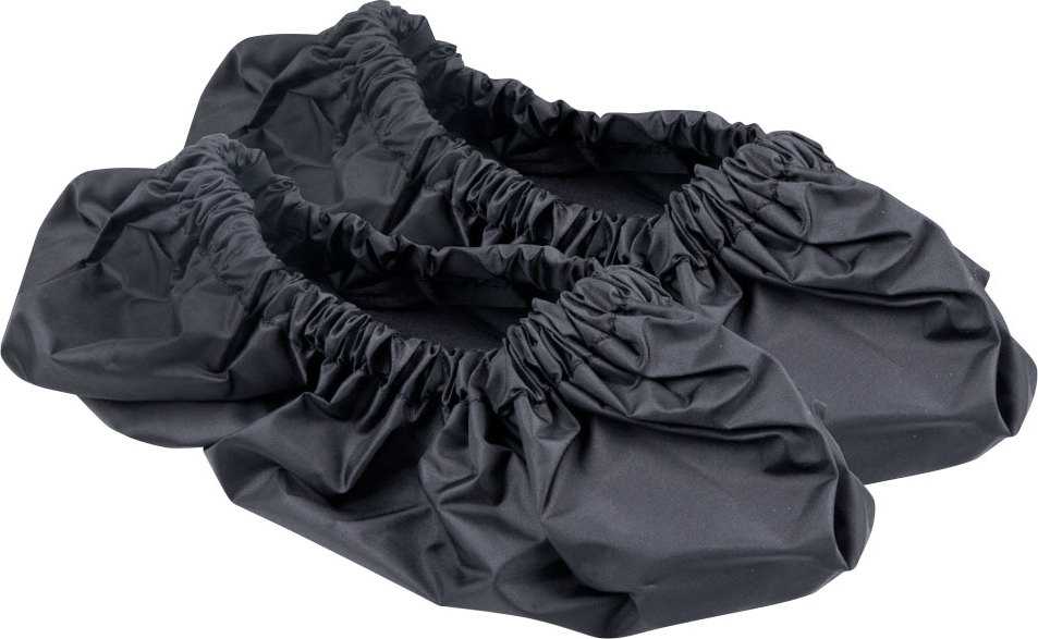 Slydimo kilimėlis inSPORTline Fluxlide 180x50cm