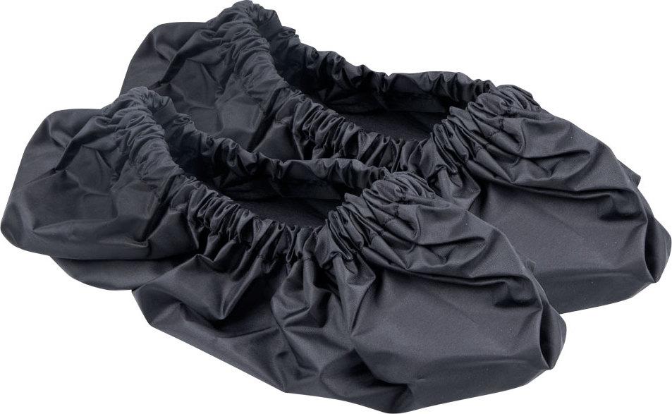 Slydimo kilimėlis inSPORTline Fluxlide 180x50cm