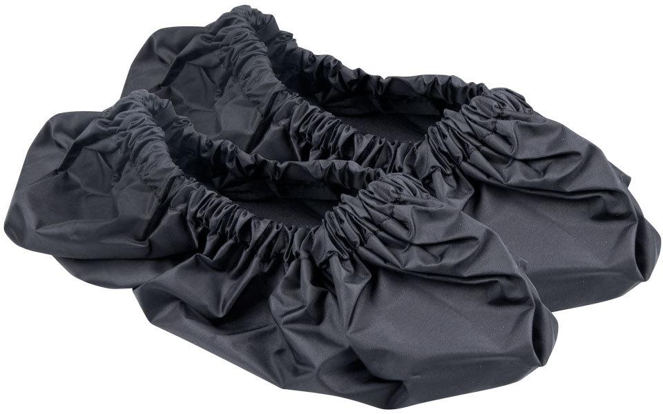 Slydimo kilimėlis inSPORTline Fluxlide 180x50cm