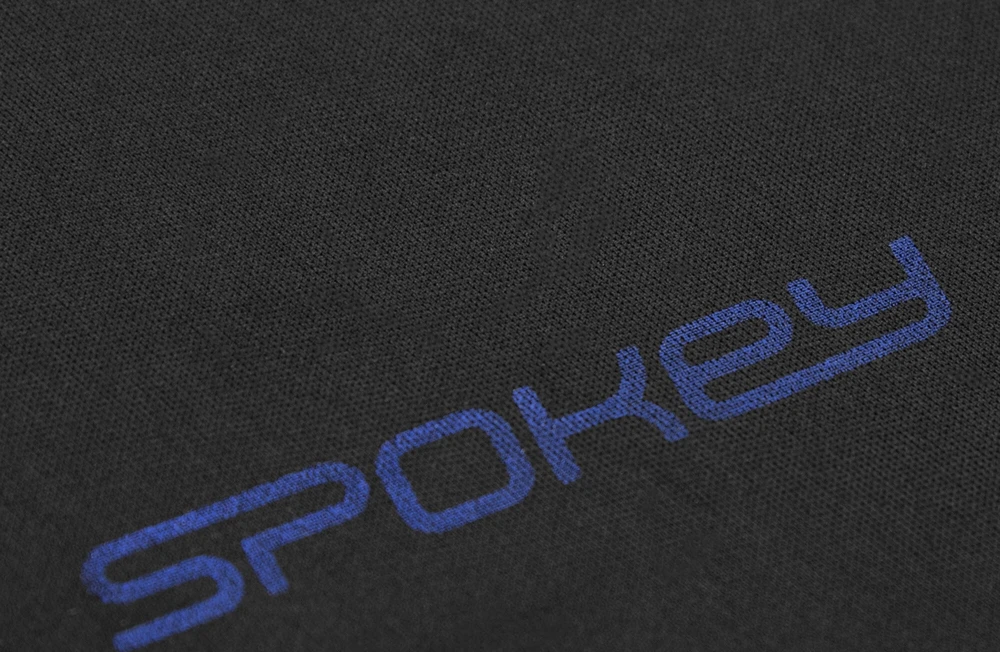 Slydimo treniruočių diskai Spokey SLIDI