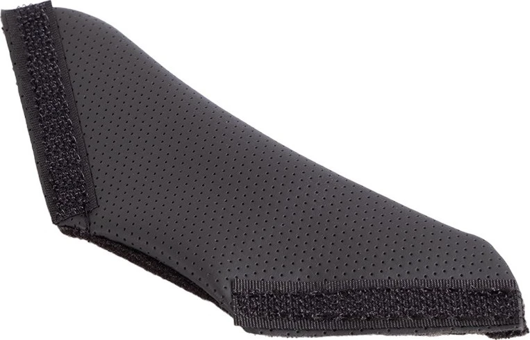Smakro deflektorius W-TEC YM-925 ir Pezzon šalmams