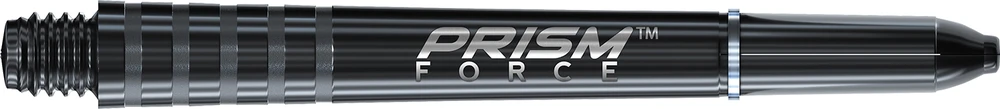 Smiginio strėlytės Winmau Foxfire 80% volframo 21 g