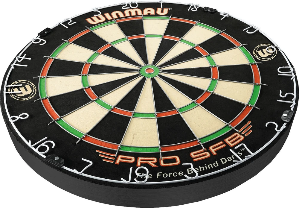 Smiginio taikinys WINMAU SFB