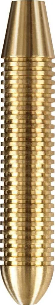 Harrows Smiginis CLUB BRASS 5635 3x24gR