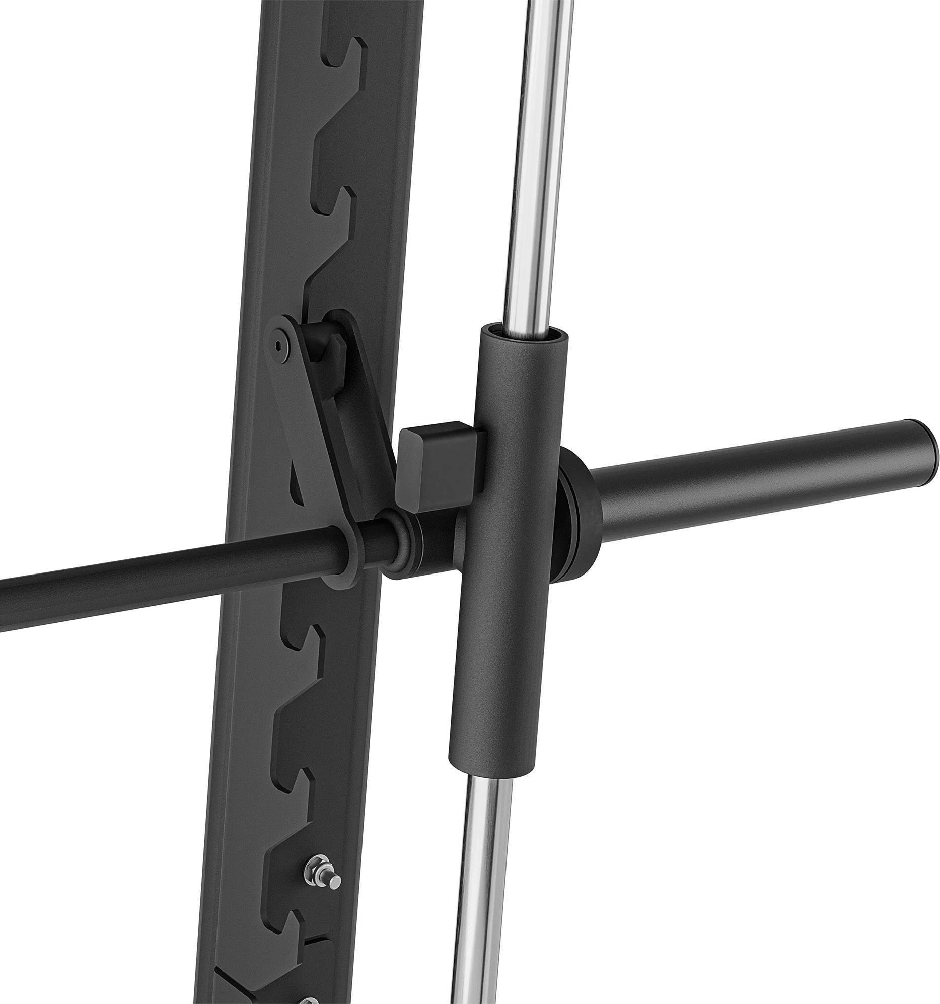 Smito staklės UpForm UR-U002