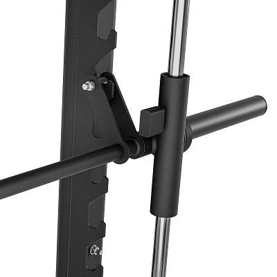 Smito staklės UpForm UR-U002
