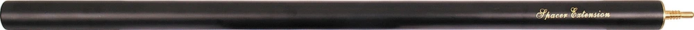 Snukerio lazdos prailgintuvas Buffalo Spacer, 56 cm