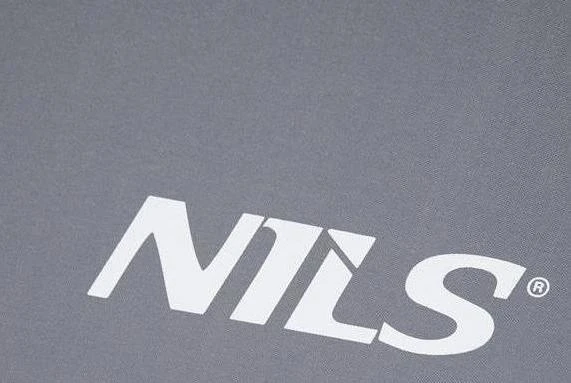 Nils Camp Sodo skėtis NILS NC7826 220 cm