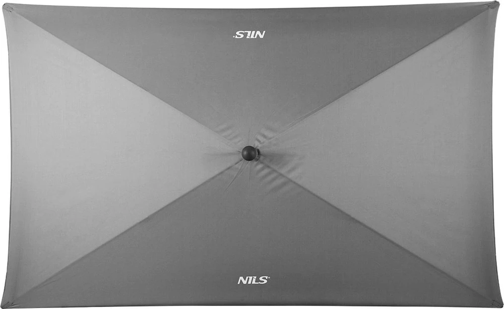 Nils Camp Sodo skėtis NILS NC7826 220 cm
