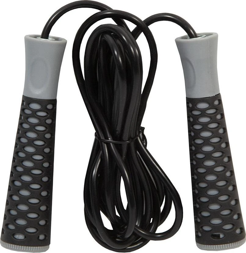 Enero Šokdynė Fitness PVC 300cm EB FIT 1030623