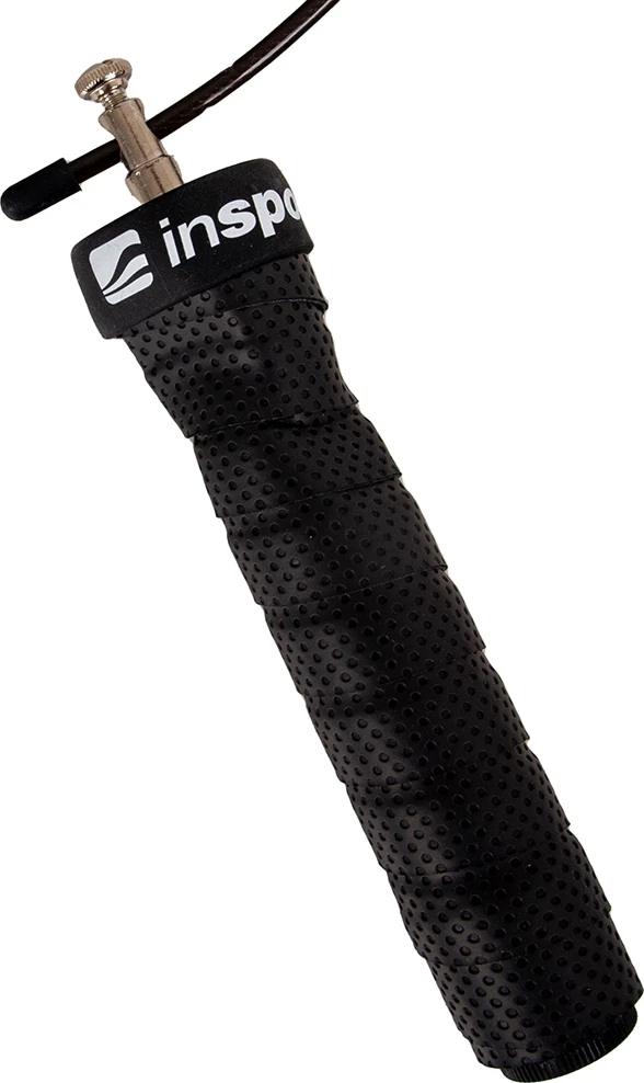 Jump Rope inSPORTline JumpSet