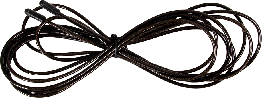 Jump Rope inSPORTline JumpSet