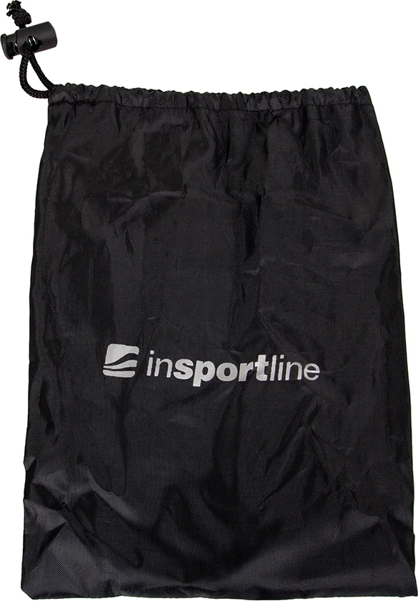 Jump Rope inSPORTline JumpSet