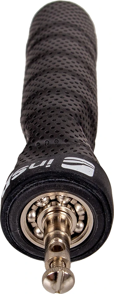 Jump Rope inSPORTline JumpSet