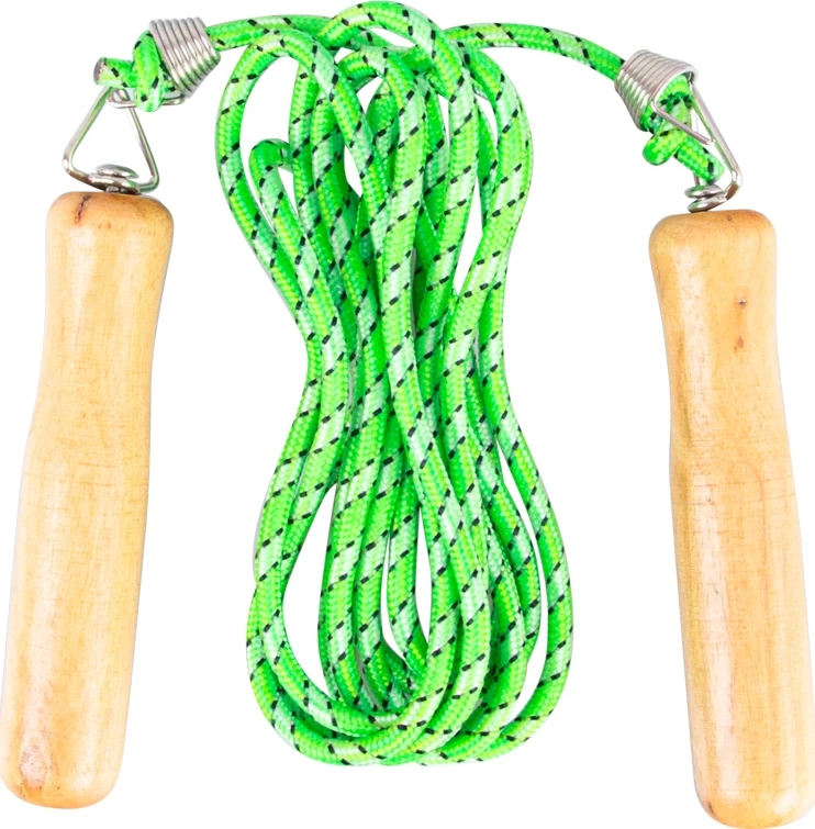 Šokdynė inSPORTline Jumpwood