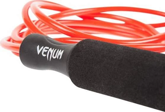 Šokdynė Venum Competitor, su svareliais