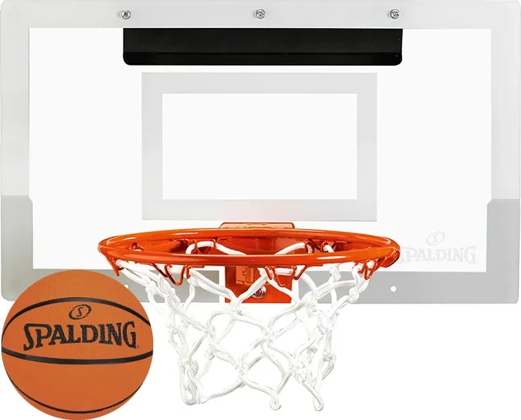 Spalding Mini lenta Arena Slam Jam 180°